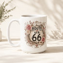 Search for road trips mugs For her