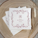 Search for red toile crafts party Elegant