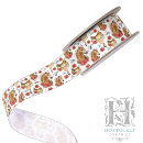 Search for cowboy christmas ribbon Rodeo