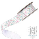 Search for ballet ribbon Dance