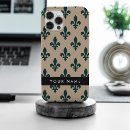 Search for heraldry iphone cases Royal