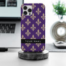 Search for quebec iphone cases Royal