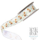 Search for fox ribbon Orange