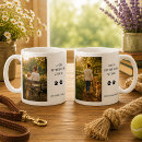 Search for life better mugs Dog lover
