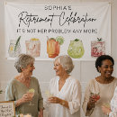 Search for nursing banners Funny