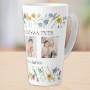 Search for best gran mugs Best grandma ever