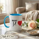 Search for s design mugs Best mum ever