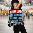 Search for calendar bags Funny