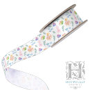 Search for under the sea ribbon Cute