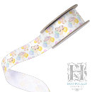 Search for safari ribbon Elephant