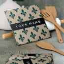 Search for fleur tiles Fleur de lis