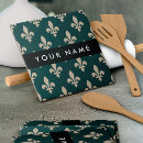 Search for fleur de lys tiles Heraldry