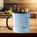 Search for scripture art mugs Prayer