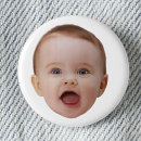 Search for goodies accessories For kids