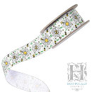 Search for daisy ribbon Birthday