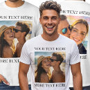 Search for double sided photo printing Create your own