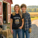 Search for black and white photo tshirts Mother