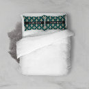 Search for fleur de lis pillowcases Royal