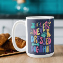 Search for dogmom mugs Petparent