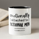 Search for black books mugs Funny