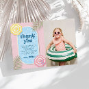 Search for palm springs cards Summer