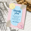Search for palm springs cards Summer