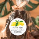 Search for lemon yellow stickers Limoncello