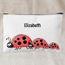 Search for ladybug accessories Cute ladybugs
