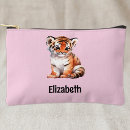 Search for tiger kid bags Back to school