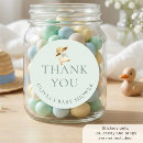 Search for mother goose stickers Thank you