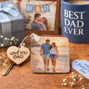 Search for the rocks key rings Dad
