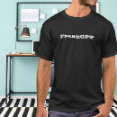 Search for co worker tshirts Black