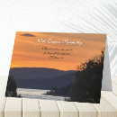 Search for christian sympathy cards Condolence