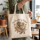 Search for yorkshire terrier bags Kawaii