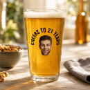 Search for 21st mugs Birthday