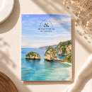 Search for diamond postcards Watercolor