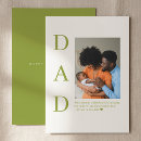 Search for bible verses fathers day cards For him