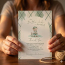 Search for golf club cards New to the club