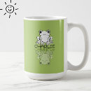 Search for cute doodles mugs For kids