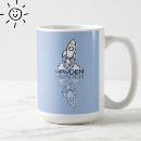 Search for reflect mugs Mirror