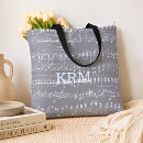 Search for sheet music bags Vintage