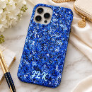 Search for sequin effect Bling