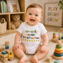 Search for construction first birthday baby clothes For kids