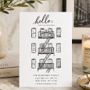 Search for relocation invitations We've moved