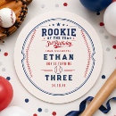 Search for rookies stickers Boy
