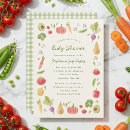 Search for eco friendly 5x7 invitations Greenery