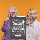 Search for 30th wedding anniversary cards 30 years