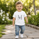 Search for photo toddler clothing Simple