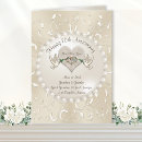 Search for grandparent cards Great grandparents