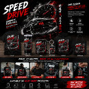 Search for car enthusiast clothing Automotive apparel